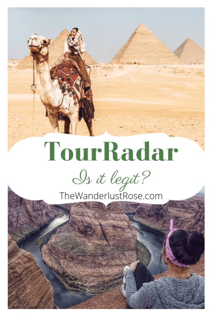 8 Day Budget Travel Package Israel & Jordan by Tourist Israel with 2 Tour  Reviews - TourRadar