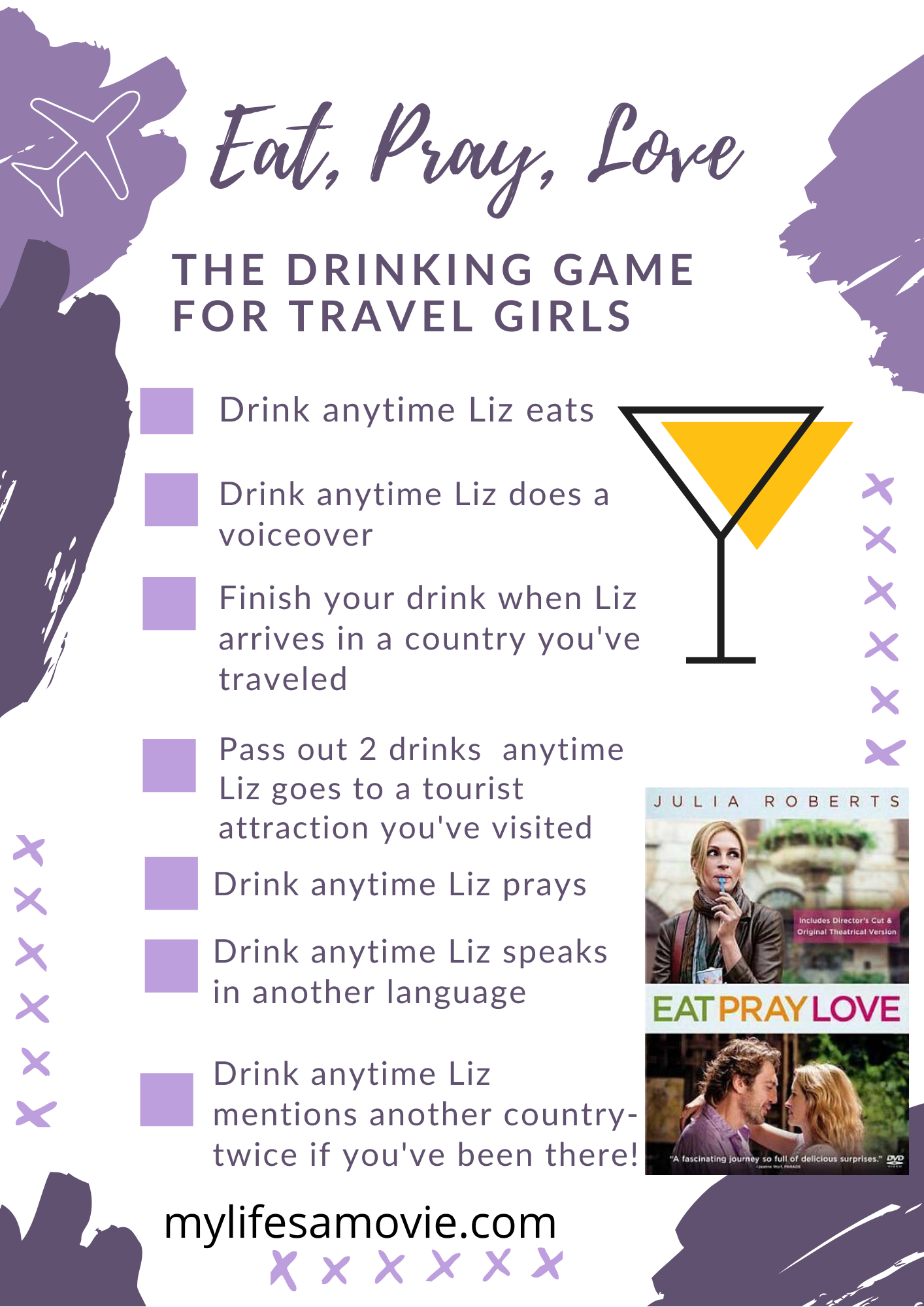 TEXT IT OR DRINK IT - Drinking Game!