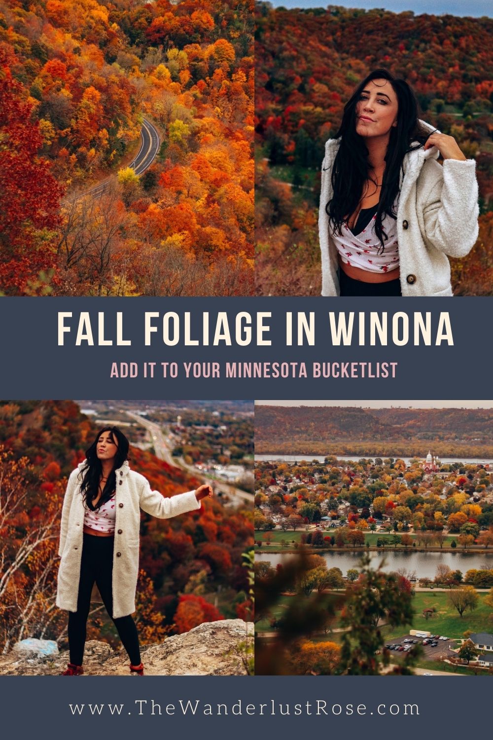 Pin on Best of Minnesota Fall