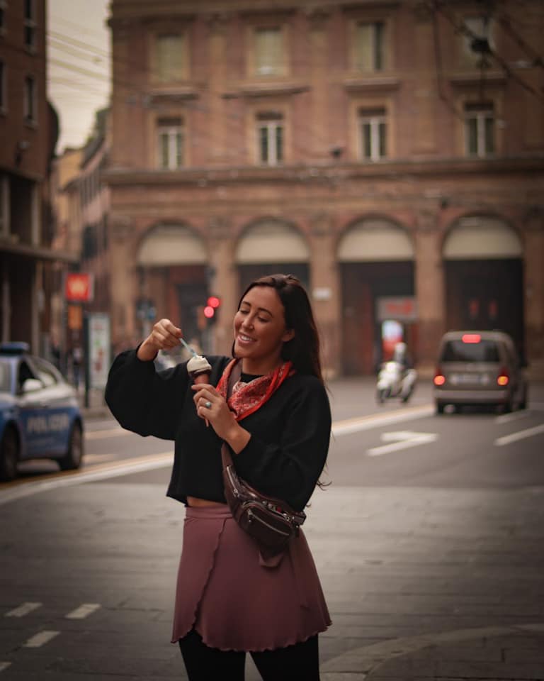 Taste Bologna : A Bucket List Food Tour in the Italy’s Foodie Center