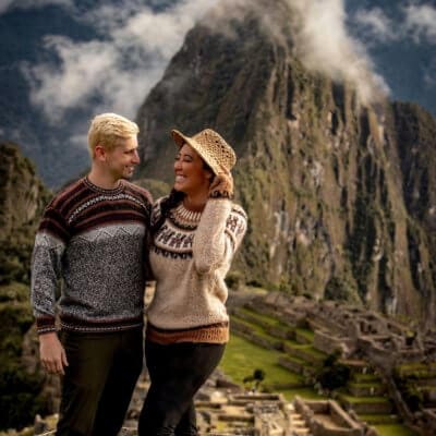 26 Tips for Trekking the Inca Trail To Machu Picchu