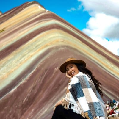 Peru’s Rainbow Mountain – 16 Tips For Your First Visit