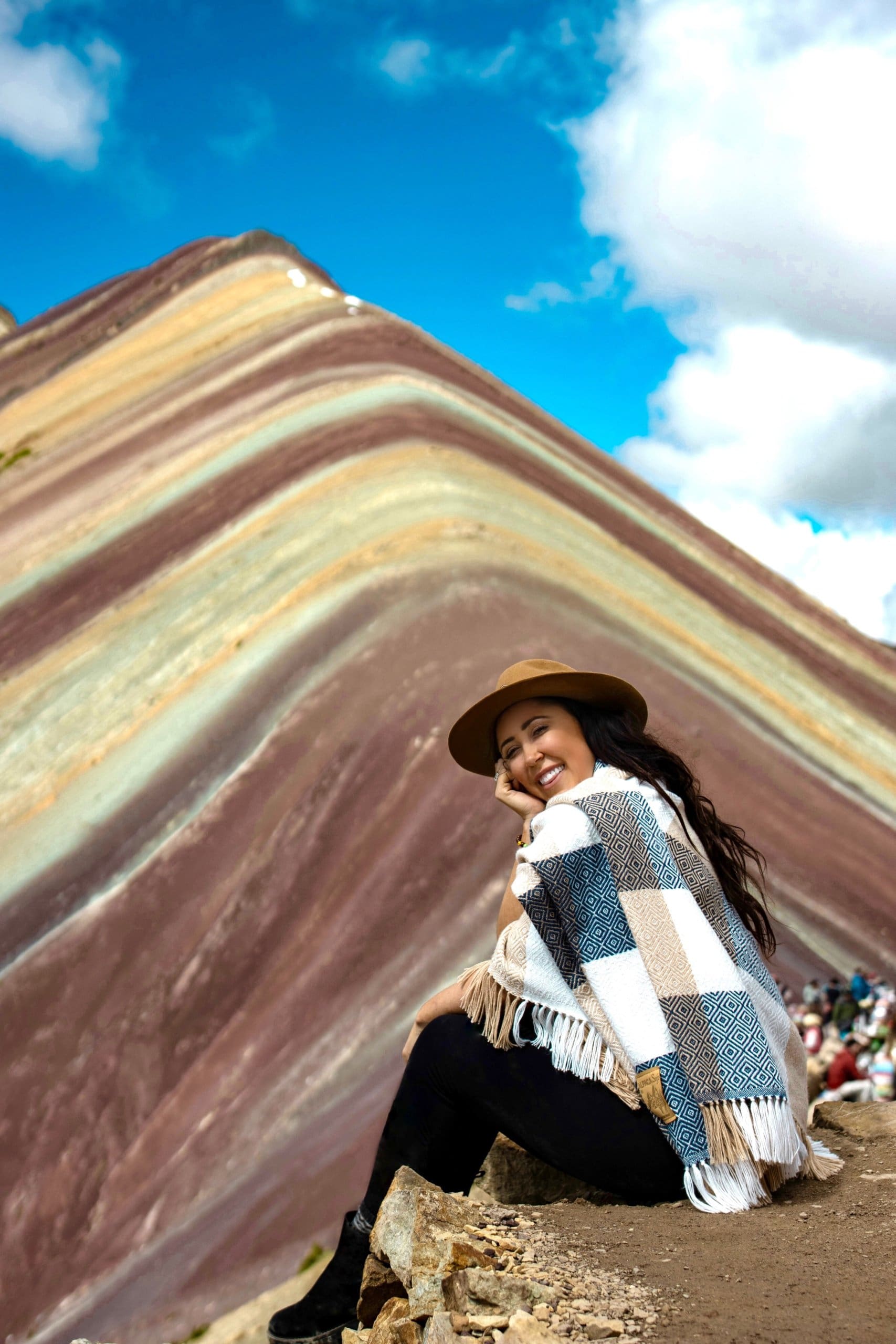 Peru’s Rainbow Mountain – 16 Tips For Your First Visit