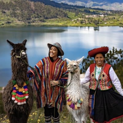 Incredible Airbnb Experiences in Cusco, Peru You Can’t Miss