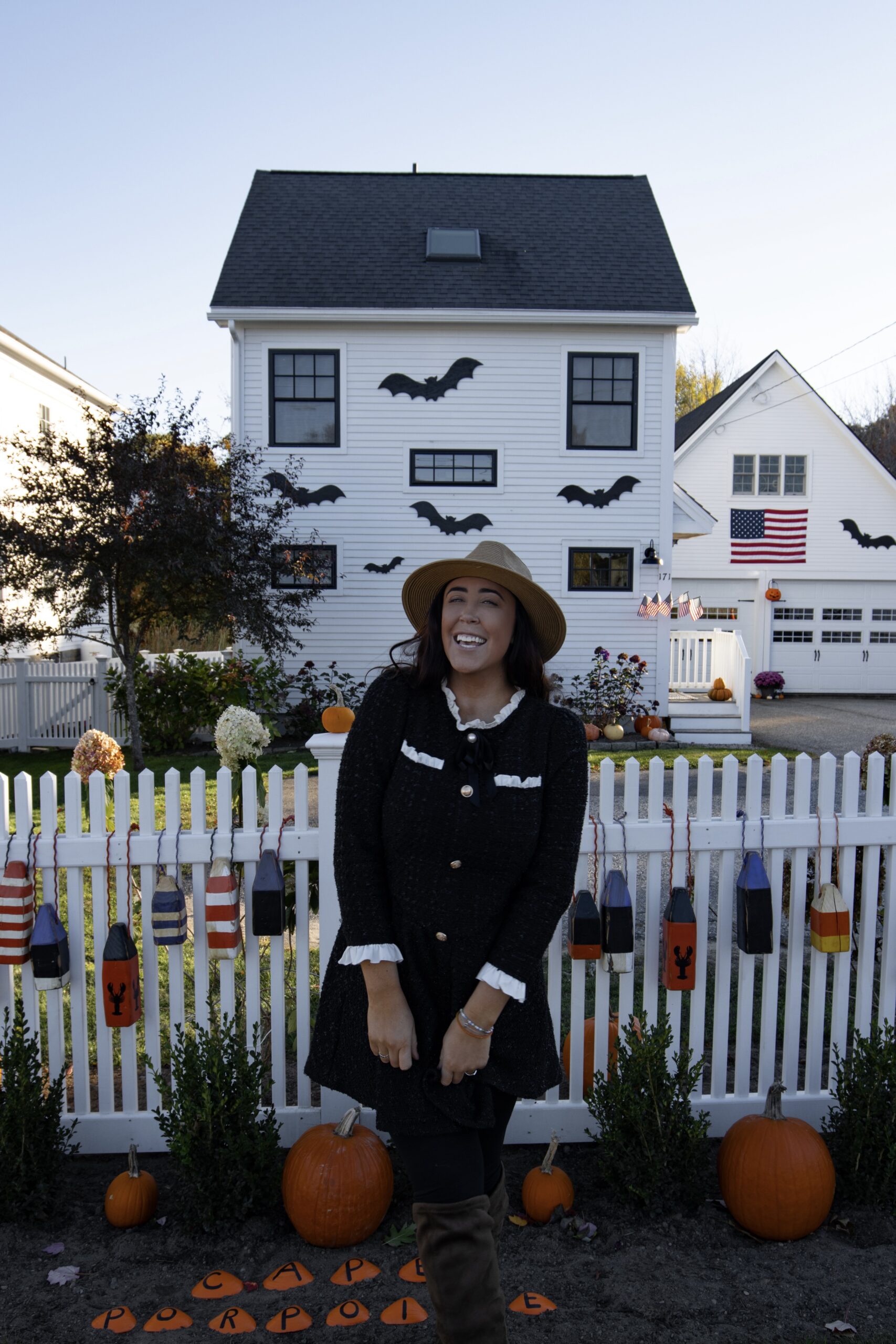 Best Things to Do in Kennebunkport, Maine (1-Day Itinerary)