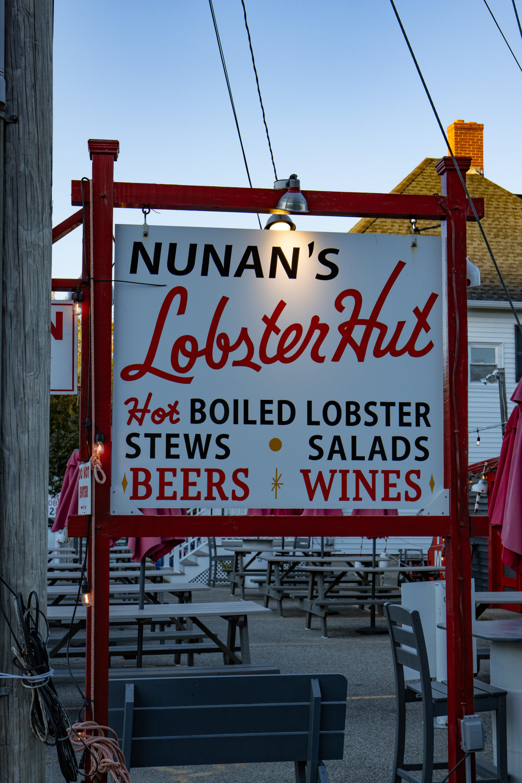 Best Things to Do in Kennebunkport, Maine (1-Day Itinerary)