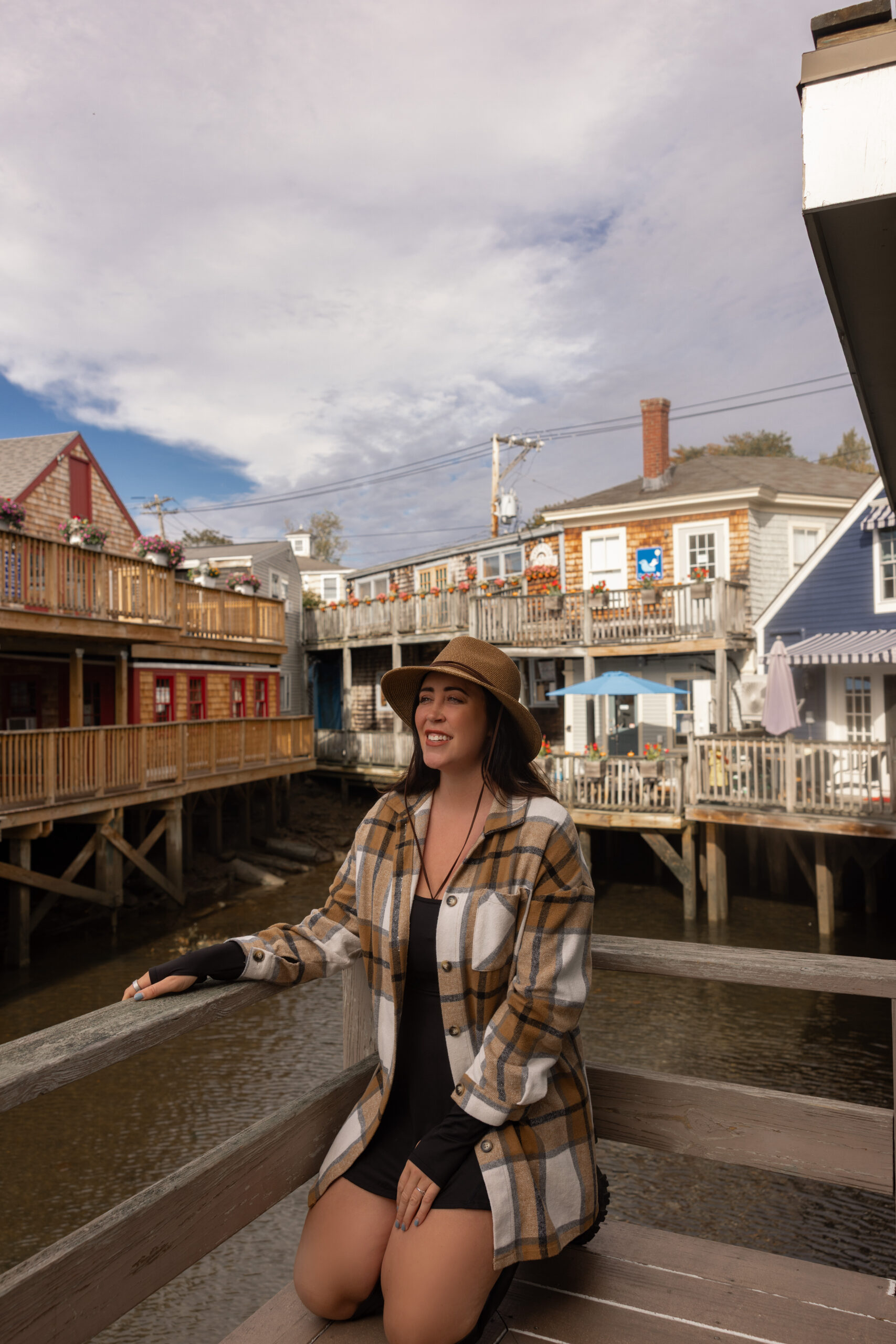 Best Things to Do in Kennebunkport, Maine (1-Day Itinerary)