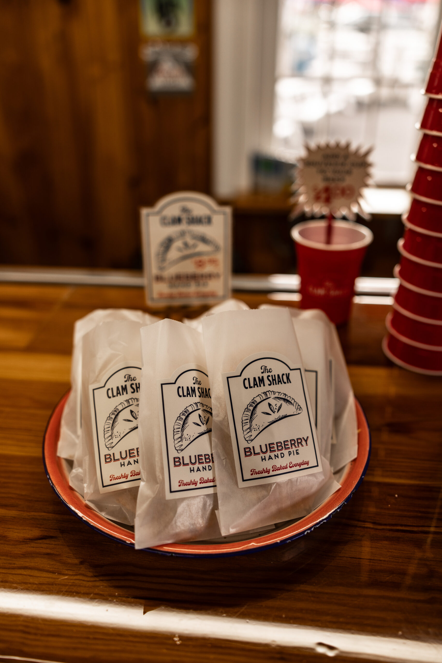 Best Things to Do in Kennebunkport, Maine (1-Day Itinerary)