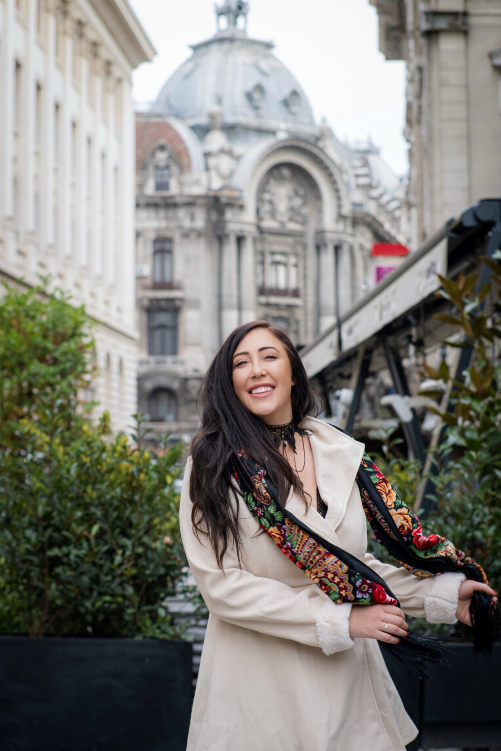 Bucharest, Romania: 20 Things You Can’t Miss in the Little Paris of the East