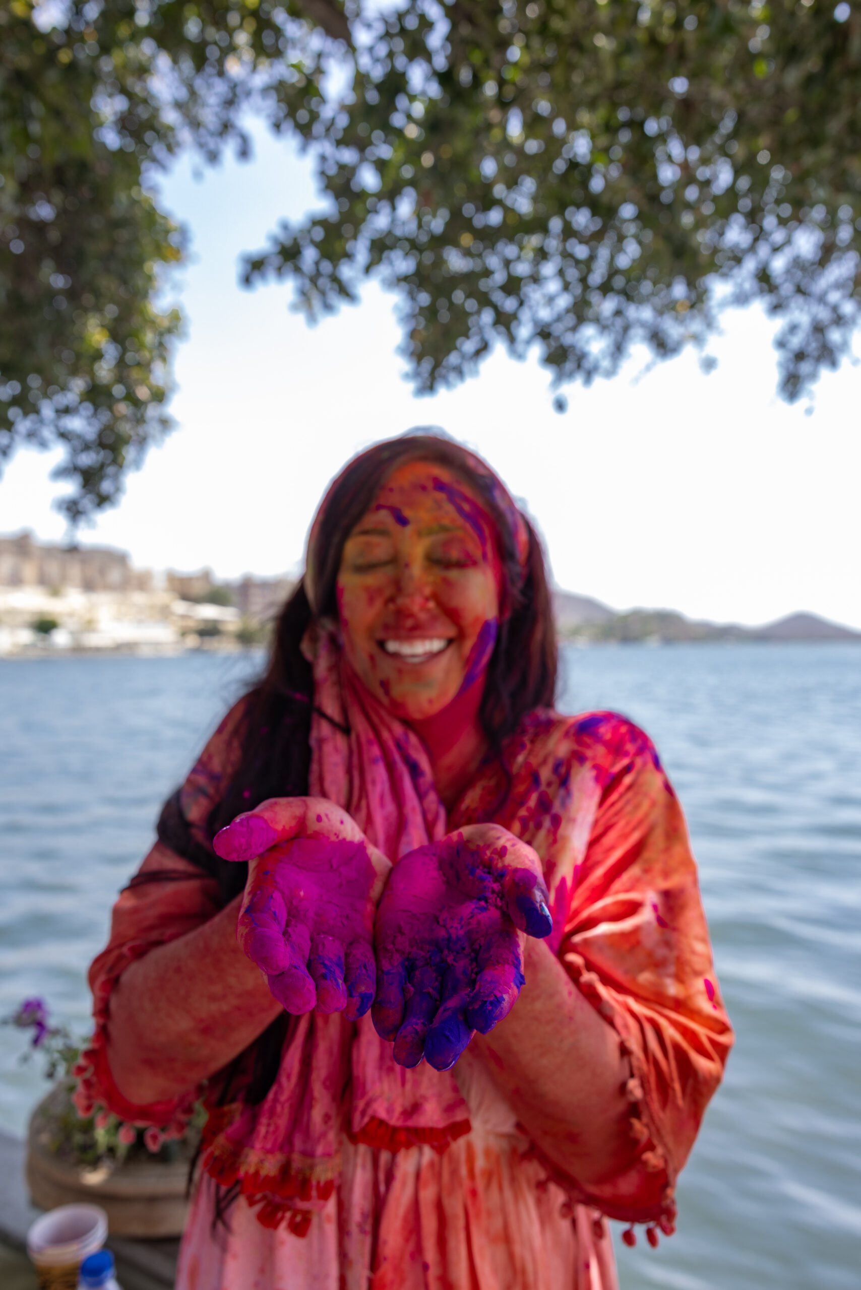 Celebrating Holi in India: Essential Tips for an Unforgettable Experience